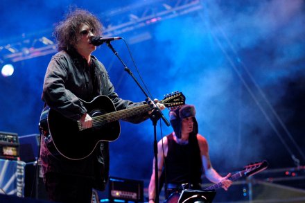 Visualizza: Coca-Cola Live@Mtv in diretta dalla rete musicale a partire dalle ore 19.30 su Digital-News.it Immagine di Coca-Cola Live@Mtv in diretta dalla rete musicale a partire dalle ore 19.30 - Scopri su Televisione
